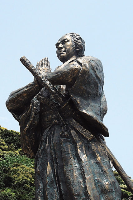 冬の長崎へ 茨城 長崎 チャーター便が運航 茨城空港