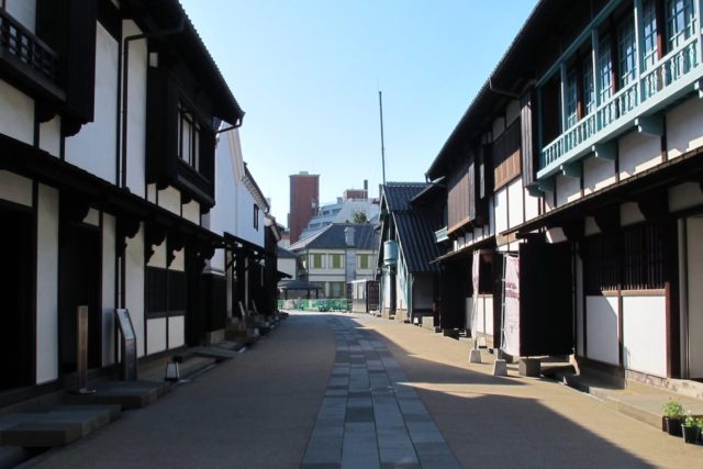 冬の長崎へ 茨城 長崎 チャーター便が運航 茨城空港