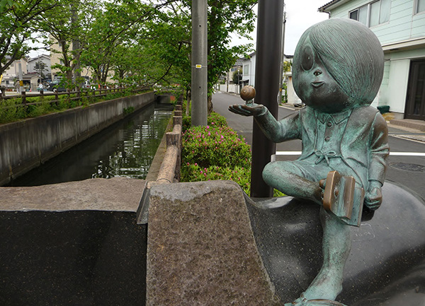 Skymark Airlines to Launch Yonago – Ibaraki (via Kobe) Service from December 20th, 2013