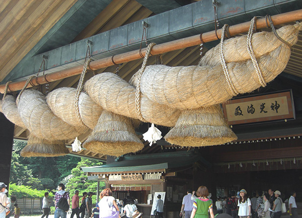 Skymark Airlines to Launch Yonago – Ibaraki (via Kobe) Service from December 20th, 2013