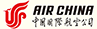 中国国際航空