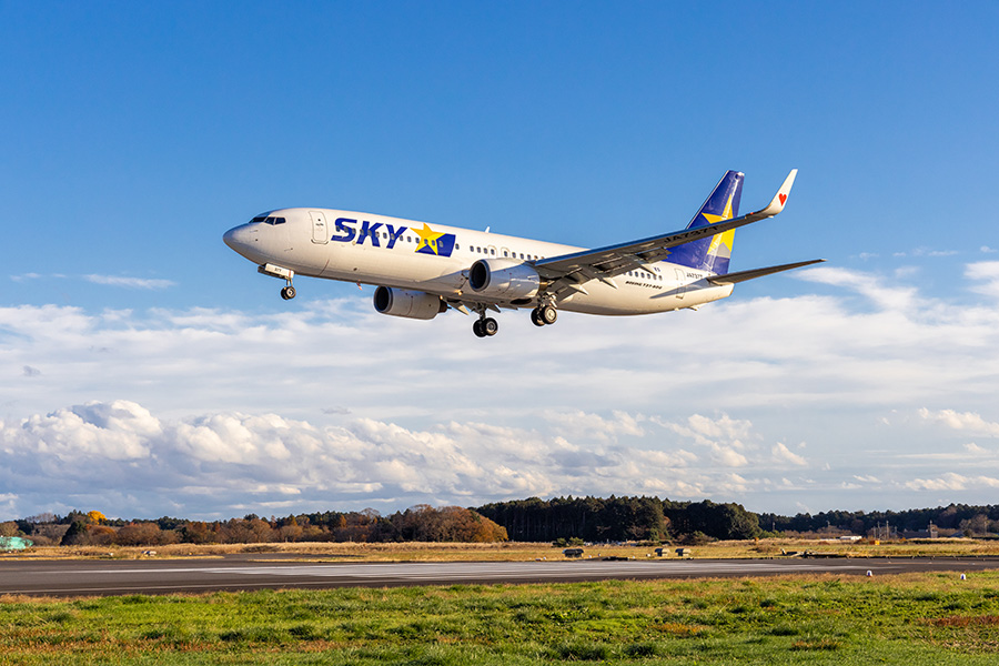 一般部門優秀賞(茨城県賞)「秋晴れ」武藤龍一様