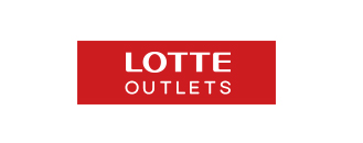 LOTTE OUTLETS