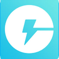 自動体外式除細動器(AED)