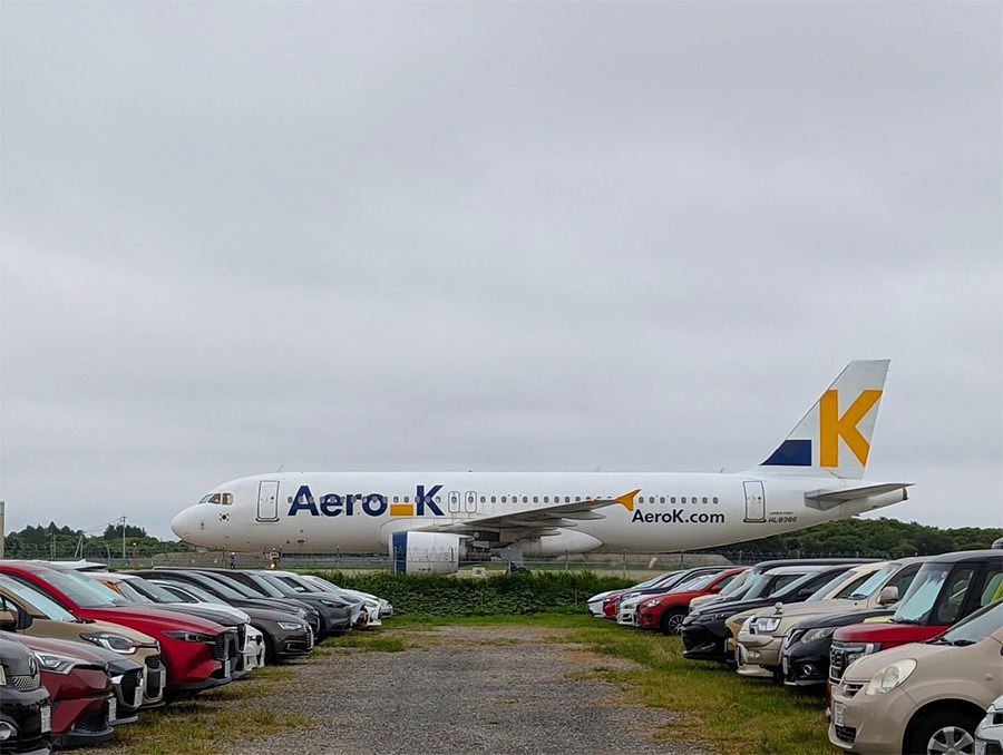 「そばにいるよ」れも＠LuckyFes(@lemonthalemon)様