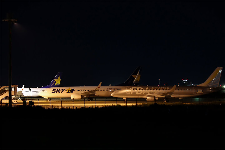 「夢見る星たち」ひとみ(＠kuroneko_hitomi)様