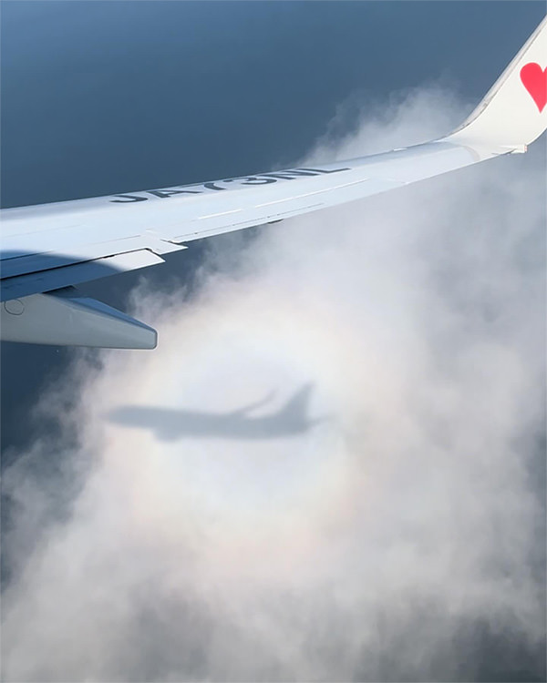 hirokun(@ hirokun0606)様