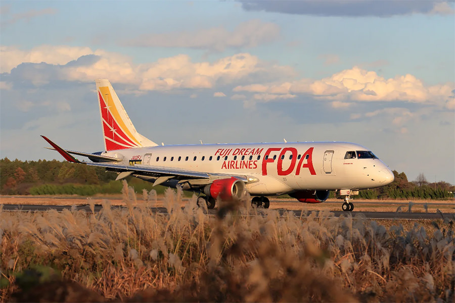 「〇〇」 井川拓哉様