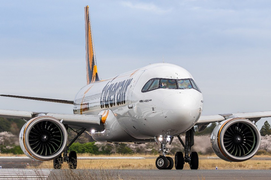 「桜咲く茨城から、優しい出発の挨拶」 入江耕太様