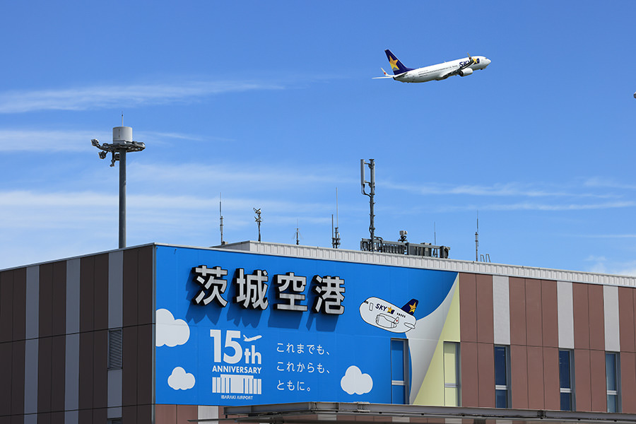 「15周年おめでとう」 杉山裕様