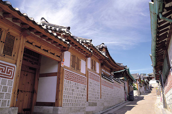 文義文化財団地