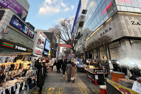 文義文化財団地