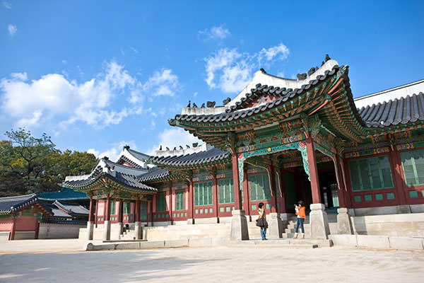 文義文化財団地