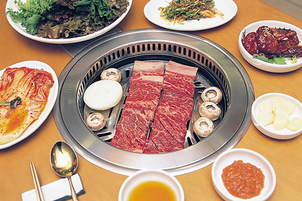 文義文化財団地