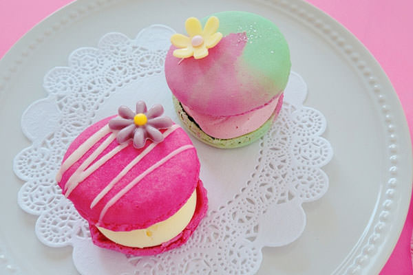 文義文化財団地