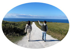 EZOTABI /エゾタビ