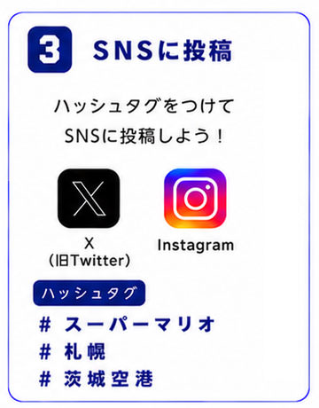 step3